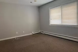 202 N Idaho Ave, Massapequa, NY 11758 - Photo 7