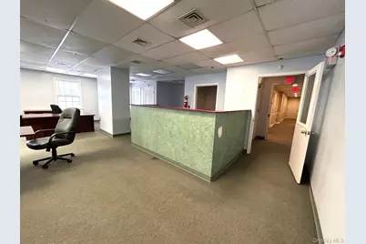 21 Peekskill Hollow Road #203, Putnam Valley, NY 10579 - Photo 3