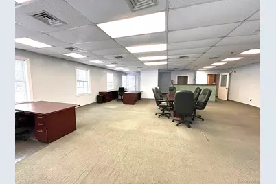 21 Peekskill Hollow Road #203, Putnam Valley, NY 10579 - Photo 5