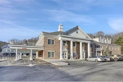 21 Peekskill Hollow Road #203, Putnam Valley, NY 10579 - Photo 1