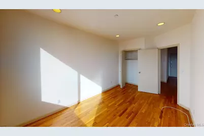 67-09 Austin Street #4A, Forest Hills, NY 11375 - Photo 15