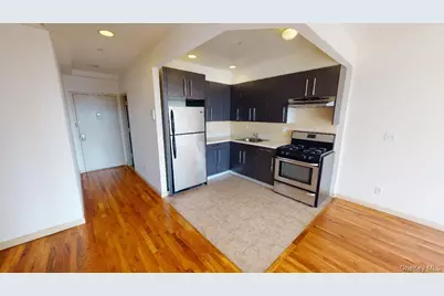 67-09 Austin Street #4A, Forest Hills, NY 11375 - Photo 7