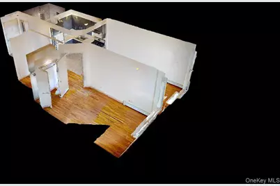 67-09 Austin Street #4A, Forest Hills, NY 11375 - Photo 21