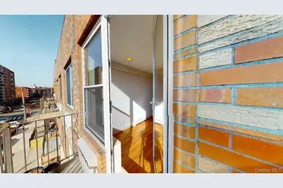 67-09 Austin Street #4A, Forest Hills, NY 11375 - Photo 17