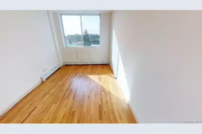 67-09 Austin Street #4A, Forest Hills, NY 11375 - Photo 13