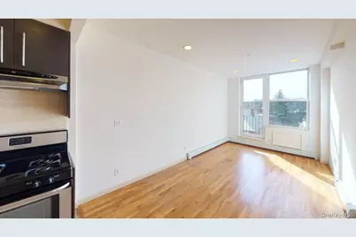 67-09 Austin Street #4A, Forest Hills, NY 11375 - Photo 9