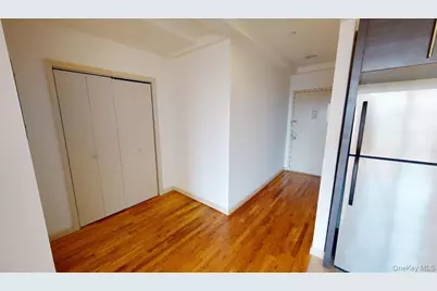 67-09 Austin Street #4A, Forest Hills, NY 11375 - Photo 5