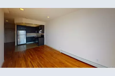 67-09 Austin Street #4A, Forest Hills, NY 11375 - Photo 11