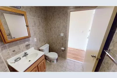 67-09 Austin Street #4A, Forest Hills, NY 11375 - Photo 19