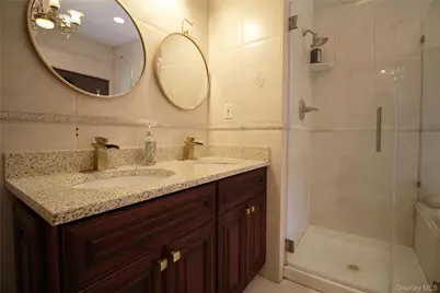 469 Donald Boulevard, Holbrook, NY 11741 - Photo 29