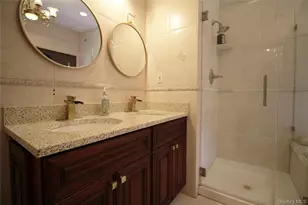 469 Donald Blvd, Holbrook, NY 11741 - Photo 29