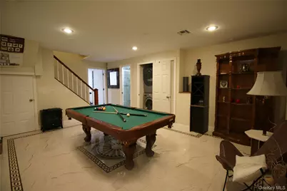 469 Donald Boulevard, Holbrook, NY 11741 - Photo 27