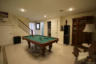 469 Donald Blvd, Holbrook, NY 11741 - Photo 27