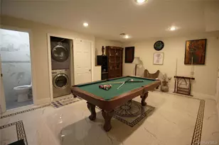 469 Donald Blvd, Holbrook, NY 11741 - Photo 37