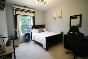 469 Donald Blvd, Holbrook, NY 11741 - Photo 23