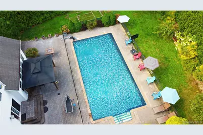 469 Donald Boulevard, Holbrook, NY 11741 - Photo 39