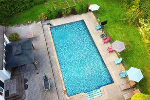 469 Donald Blvd, Holbrook, NY 11741 - Photo 39