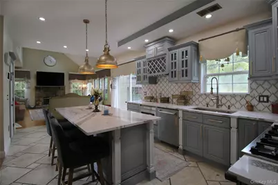 469 Donald Boulevard, Holbrook, NY 11741 - Photo 15