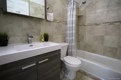 469 Donald Boulevard, Holbrook, NY 11741 - Photo 35