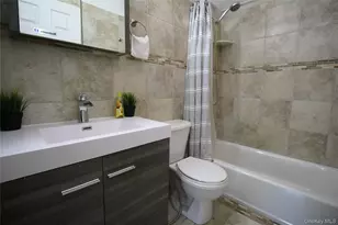 469 Donald Blvd, Holbrook, NY 11741 - Photo 35