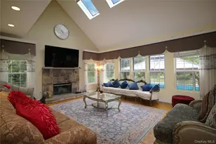 469 Donald Blvd, Holbrook, NY 11741 - Photo 21