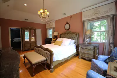 469 Donald Boulevard, Holbrook, NY 11741 - Photo 31