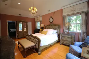 469 Donald Blvd, Holbrook, NY 11741 - Photo 31