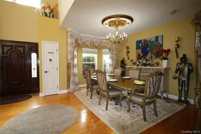 469 Donald Boulevard, Holbrook, NY 11741 - Photo 9