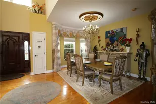 469 Donald Blvd, Holbrook, NY 11741 - Photo 9