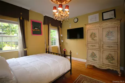 469 Donald Boulevard, Holbrook, NY 11741 - Photo 19