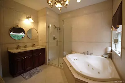 469 Donald Boulevard, Holbrook, NY 11741 - Photo 25