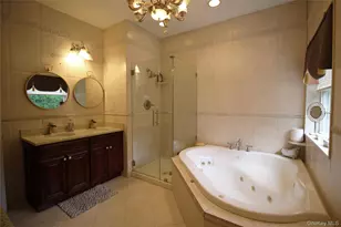 469 Donald Blvd, Holbrook, NY 11741 - Photo 25