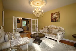 469 Donald Blvd, Holbrook, NY 11741 - Photo 7