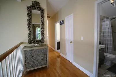 469 Donald Boulevard, Holbrook, NY 11741 - Photo 11