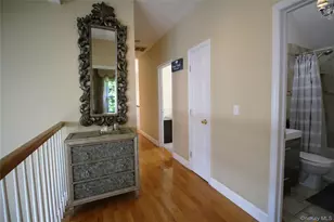 469 Donald Blvd, Holbrook, NY 11741 - Photo 11