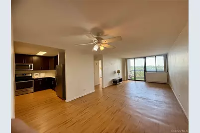 2 Bay Club #11F, Bayside, NY 11360 - Photo 11