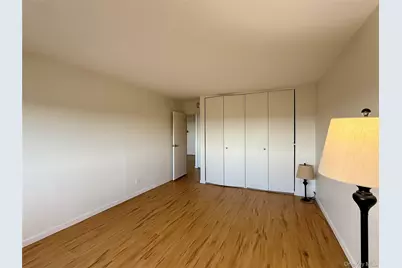 2 Bay Club #11F, Bayside, NY 11360 - Photo 15