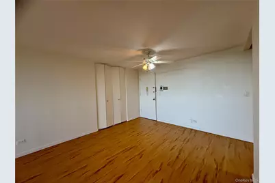 2 Bay Club #11F, Bayside, NY 11360 - Photo 7