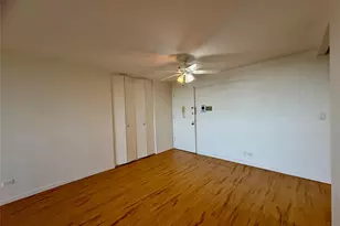 2 Bay Club, Bayside, NY 11360 - Photo 7