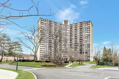 2 Bay Club #11F, Bayside, NY 11360 - Photo 21