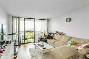 2 Bay Club, Bayside, NY 11360 - Photo 13