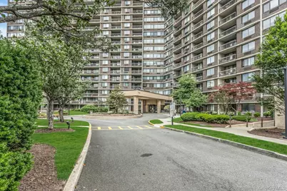 2 Bay Club #11F, Bayside, NY 11360 - Photo 1