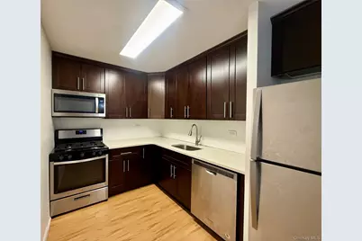 2 Bay Club #11F, Bayside, NY 11360 - Photo 9