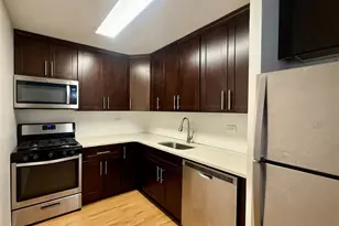 2 Bay Club, Bayside, NY 11360 - Photo 9