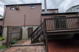 45 Hilltop Cir, Fishkill, NY 12524 - Photo 17