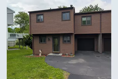 45 Hilltop Circle, Fishkill, NY 12524 - Photo 1