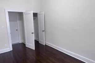 62 Jerusalem Ave, Hicksville, NY 11801 - Photo 9