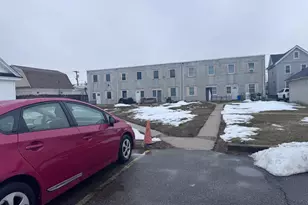 62 Jerusalem Ave, Hicksville, NY 11801 - Photo 17