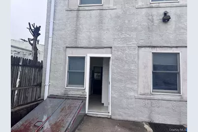 62 Jerusalem Avenue, Hicksville, NY 11801 - Photo 3