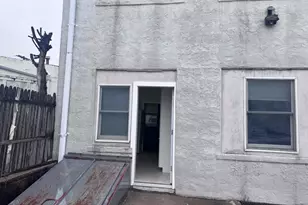 62 Jerusalem Ave, Hicksville, NY 11801 - Photo 3